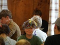 DSC09585