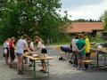 DSC09601