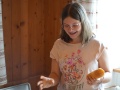 DSC09611