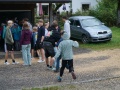 DSC09656