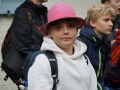 DSC09689
