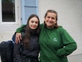 DSC09701