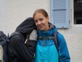 DSC09707