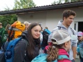 DSC09709