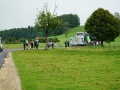 DSC09710