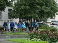 DSC09748