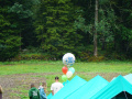 DSC02810