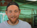 DSC02819