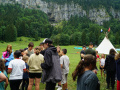 DSC02836