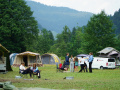 DSC02840