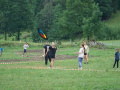 DSC02860