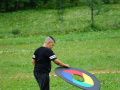 DSC02881