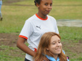 DSC02888