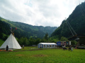 DSC02897