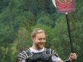 DSC03027