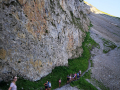 2 Taegige Wanderung Appenzell