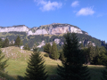2 taegige Wanderung