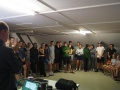 20.07