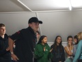 DSC01391