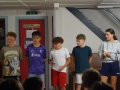 DSC01418
