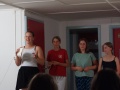 DSC01431