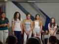 DSC01447