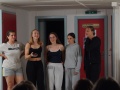 DSC01453