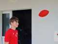 Gruppe-1-Ball