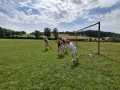 Gruppe-1-Wiese