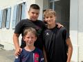 Gruppe-2-3