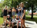 Gruppe-2-Gruppenbild