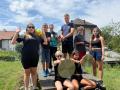 Gruppe-3-Gruppenbild