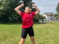 Gruppe-3-Sprung