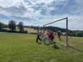 Gruppe-3-Wiese