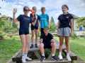 Gruppe-4-Gruppenbild