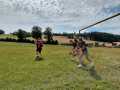 Gruppe-4-Wiese