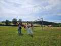 Gruppe-5-Wiese