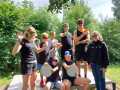 Gruppe-6-_-Gruppenbild