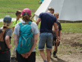 DSC03047