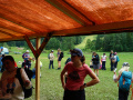 DSC03055