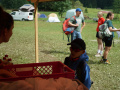 DSC03056