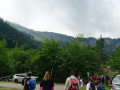 DSC03070