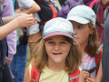 DSC03073