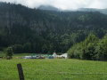 DSC03078