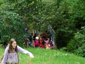 DSC03085