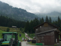 DSC03092