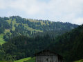 DSC03099