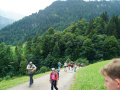 DSC03110