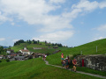 DSC03148