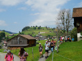 DSC03149